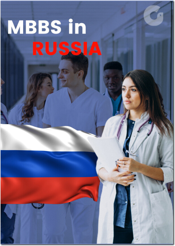 Russia